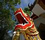 0758 Wat Prathat Doi Suthep